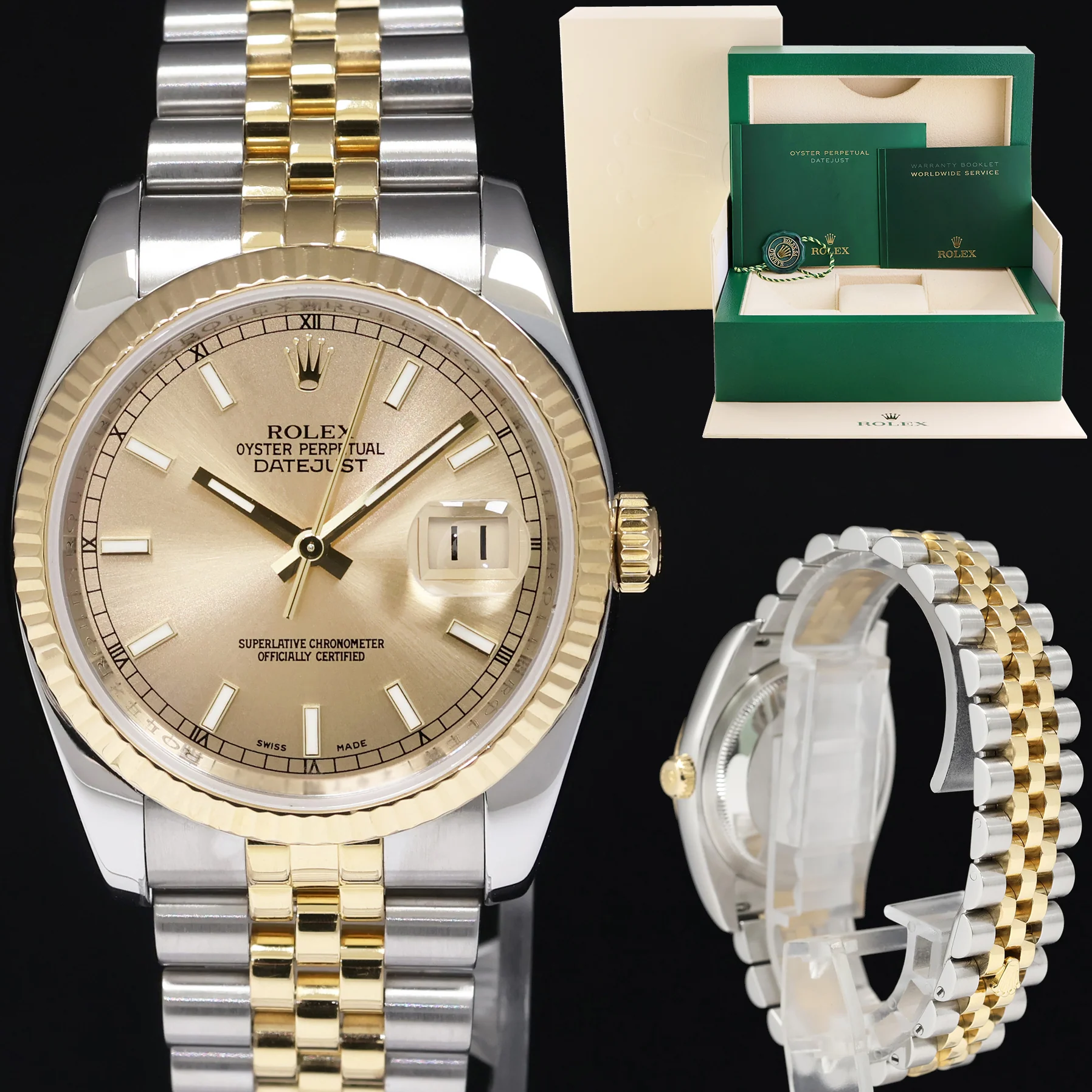 Fees products